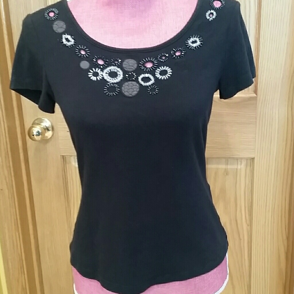 Tribal tshirt